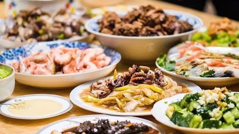 成都糖果批发：10斤起批，挑选优质糖果的五大秘诀