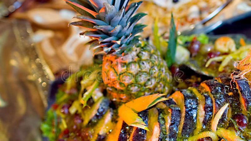 火锅底料包装规格揭秘：500克与1千克有何不同？**