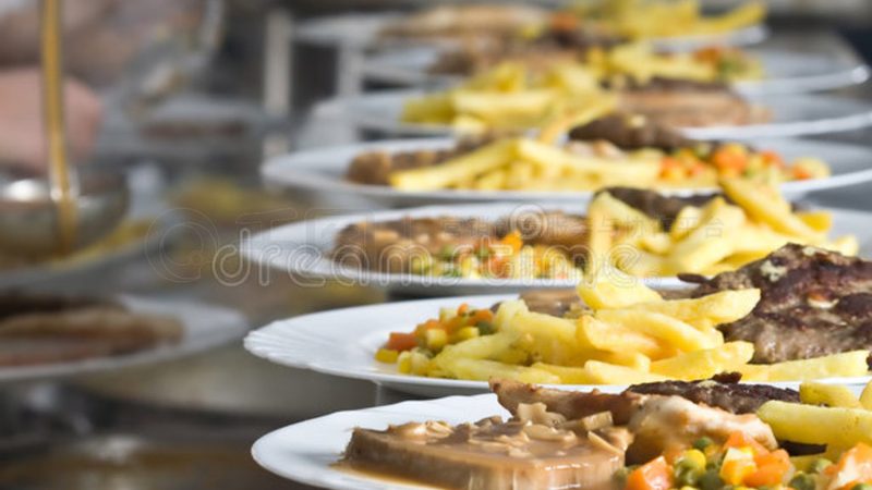 北京预制菜厂家：如何挑选优质产品